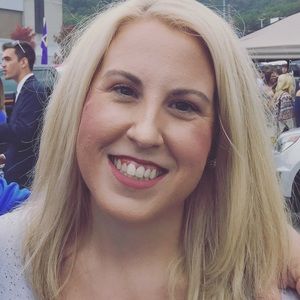 Meet your Posher, Jenny