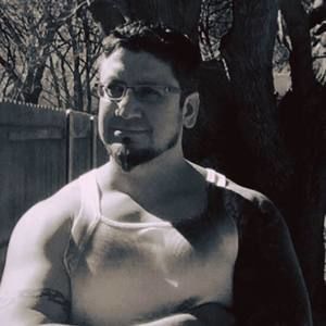 Meet your Posher, Mauricio