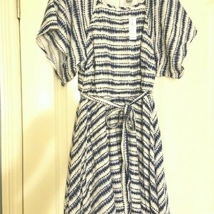 NWT Old Navy sundress