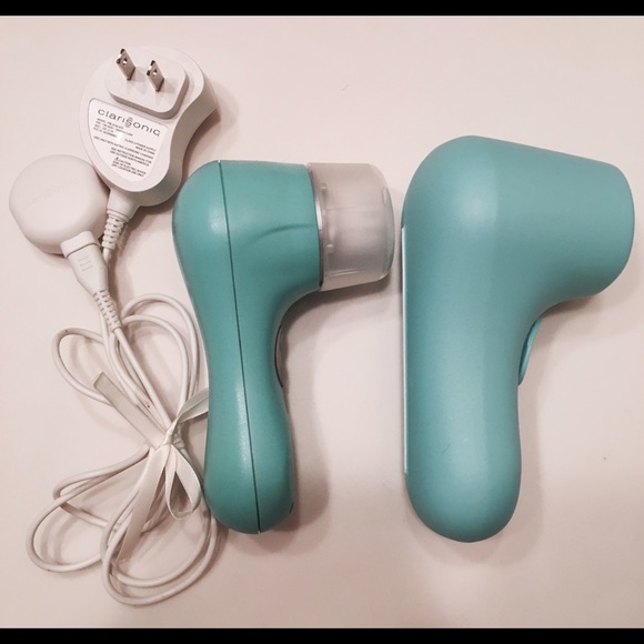 Clarisonic Mia 2 - Seabreeze