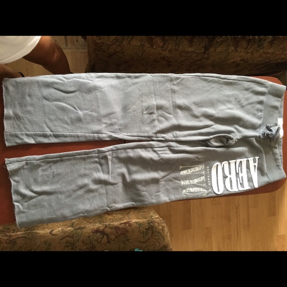 Girls Sweatpants