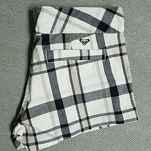 SALE🎉 Roxy Shorts