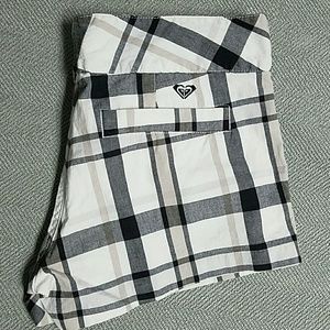SALE🎉 Roxy Shorts