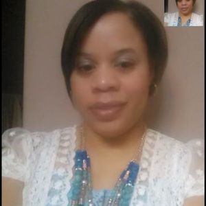 Meet your Posher, Brandy