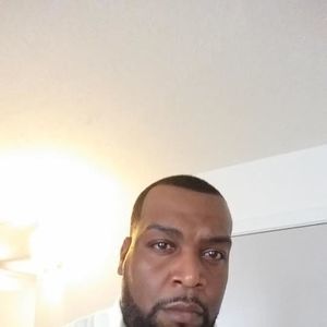 Meet your Posher, Don