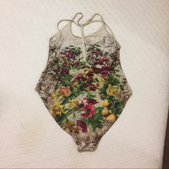 Vintage piece
