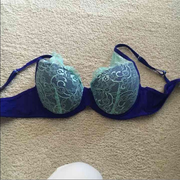 36B bra