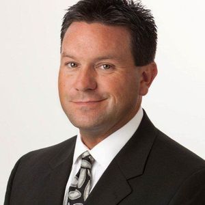 Meet your Posher, Randy