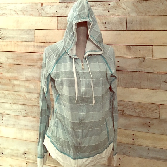 Y2K Men’s BKE zip up
