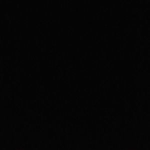 Meet your Posher, Brittney