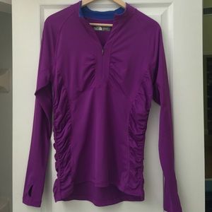 NEW!!! North Face!!!