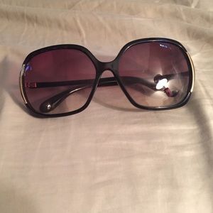 Marc Jacobs Sunglasses