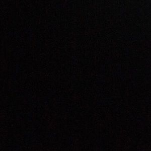 Meet your Posher, Hannah grace