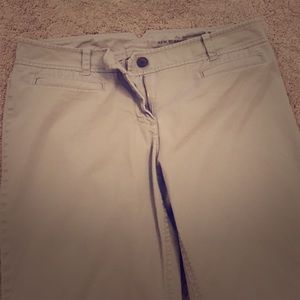 New York and Co Chino