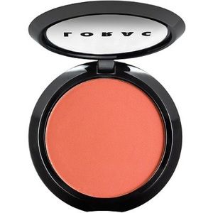 NIB Lorac Color Source Buildable Blush-Technicolor