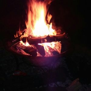 Meet your Posher, Brandy