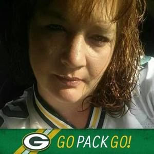 Meet your Posher, Mandie