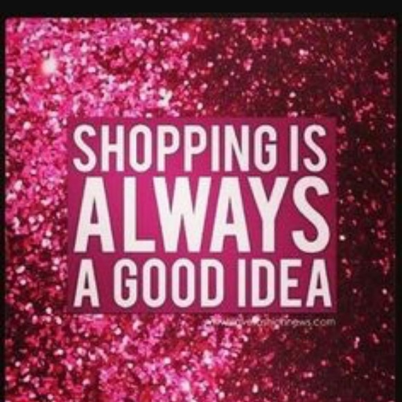 Flash Sale‼️‼️ - Picture 2 of 2