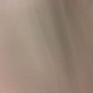 Meet your Posher, Jade