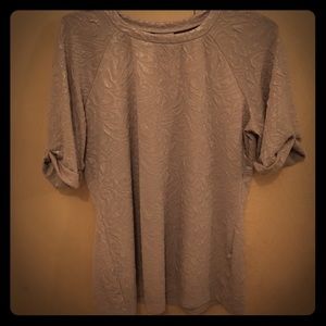Worthington Sparkle Top