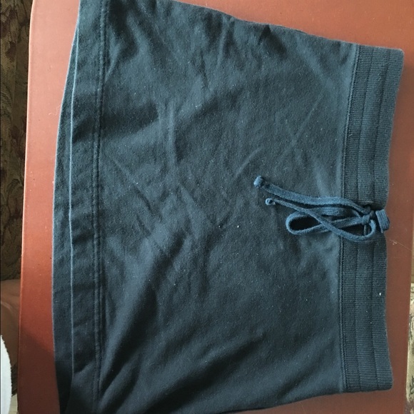 Girls skirt