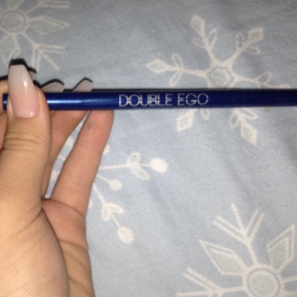 Pürminerals Double ego eyeliner 4-pk bundle - Picture 2 of 4