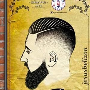 Meet your Posher, Adrian