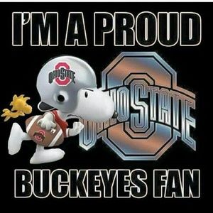 Meet your Posher, Rob