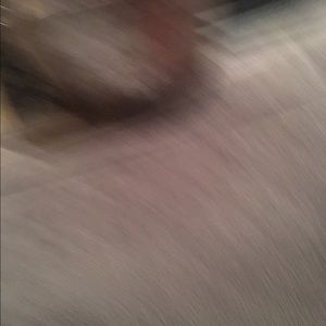 Meet your Posher, Luz