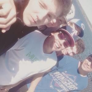 Meet your Posher, Bailey