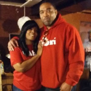 Meet your Posher, Lisaray