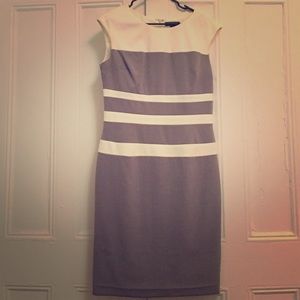 Ralph by Ralph Lauren Dress