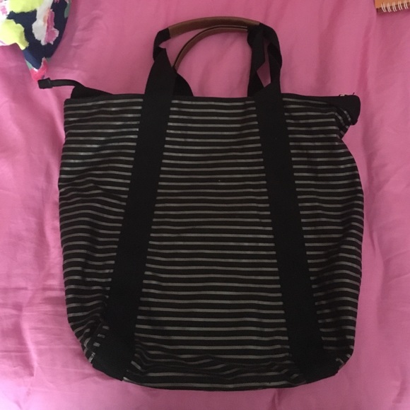 💥FLASH SALE💥BATH AND BODY WORKS BAG