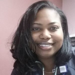 Meet your Posher, Celeste