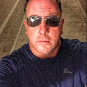 Meet your Posher, Tim