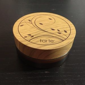 Tarte Amazonian Clay Airbrush Powder Foundation