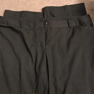 Women's Dress Pants