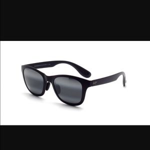 Maui Jim Hana bay sunglasses