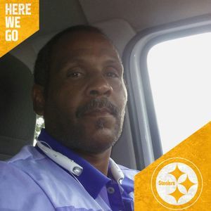 Meet your Posher, Dorian