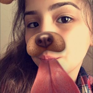 Meet your Posher, Yaderia