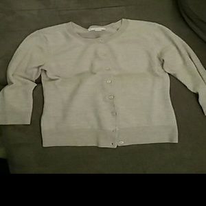 NY & Company cardigan