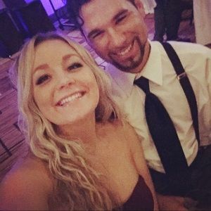 Meet your Posher, Katelynn