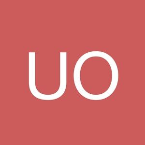 Meet your Posher, Ulysses