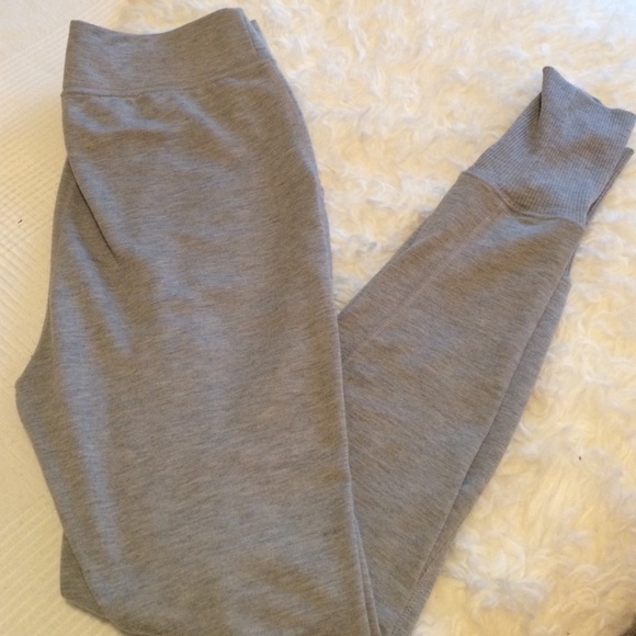 Nike Joggers