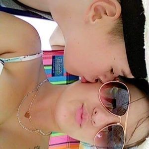 Meet your Posher, Faith