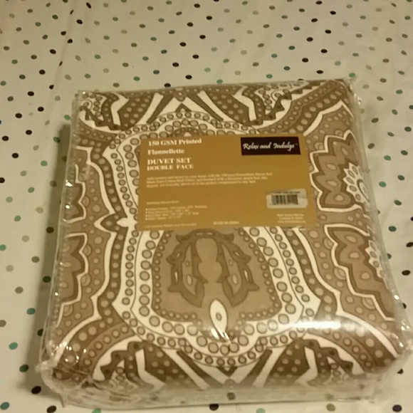 150 GSM PRINTED FLANNELLETTE KING SIZE