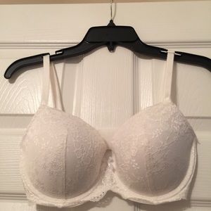Victoria's Secret Dream Angels Bra