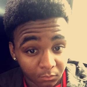 Meet your Posher, Dat