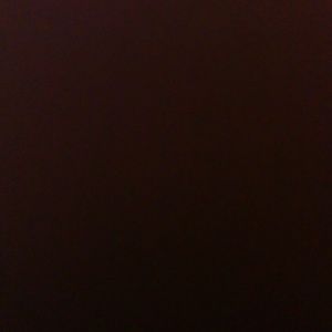 Meet your Posher, Ricardo