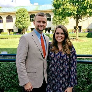 Meet your Posher, Mikka